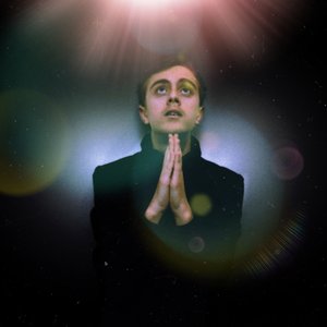Cosmos 17 的头像