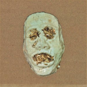Avatar for Landfill Band