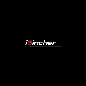 i9incher 的头像