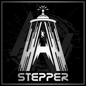 STEPPER