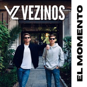Vezinos 的头像