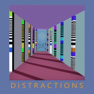 Distractions