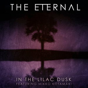 In the Lilac Dusk (feat. Mikko Kotamäki) - EP