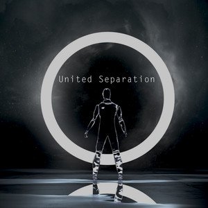 United Separation