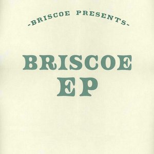 Briscoe EP