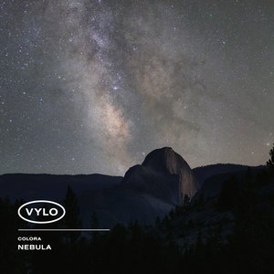 Nebula
