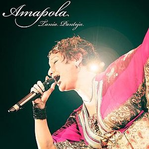 Amapola
