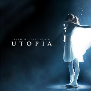 Utopia - Single