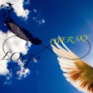 OVER SKY