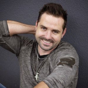 Nate Botsford 的头像