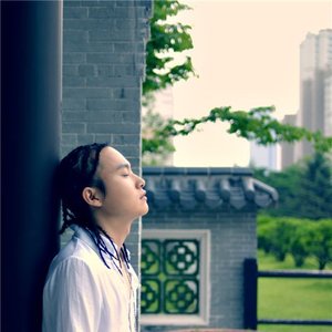 MC Hansai 的头像
