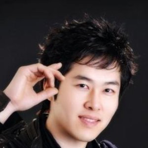 Avatar for 강현