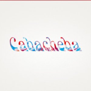 Cabacheba