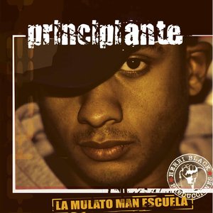 La Mulato Man Escuela