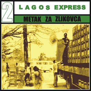 Lagos Express