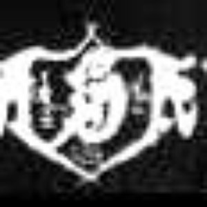 “Nasav”的封面
