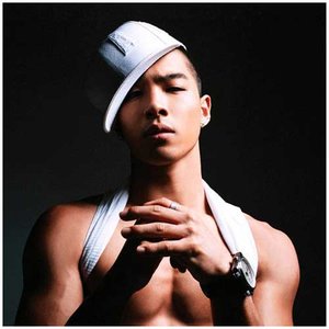 Tae Young 的头像