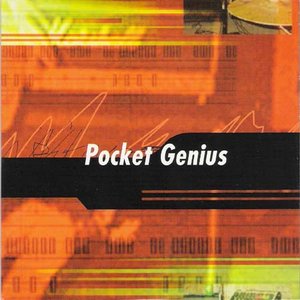 Pocket Genius