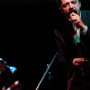 Avatar for Virginiana Miller