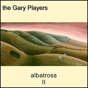 Albatross II
