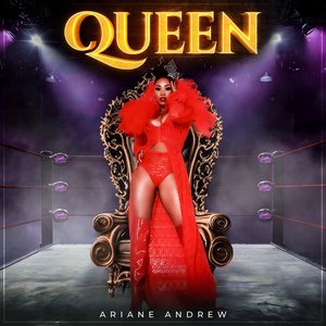 Queen - Single