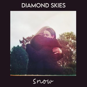 snow (Radio Edit)