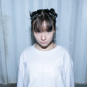 E.N.I. 的头像