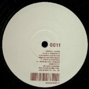 Horrorama EP : The Remixes