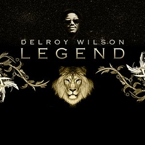 Legend Platinum Edition