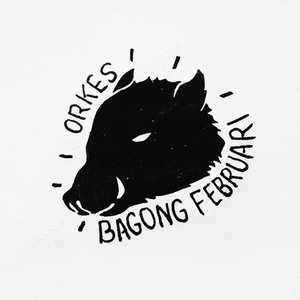 Image for 'Orkes Bagong Februari'