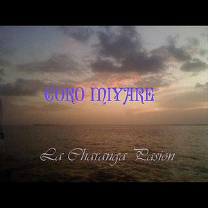 Coro Miyare