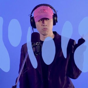 FIRSTSEX 的头像