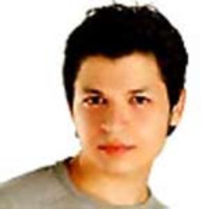 Avatar for Ahmed El Attar