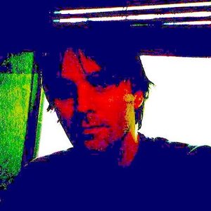 Glenn Case için avatar
