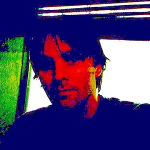 Glenn Case photo provided by Last.fm