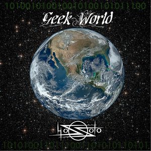 Geek World