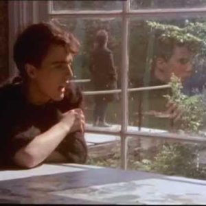 Tears For Fears - Astronaut Lyrics - Zortam Music