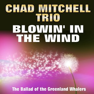 Blowin' in the Wind (The Ballad of the Greenland Whalers)