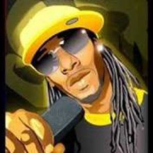 Avatar de J-Mi Sissoko/Lino