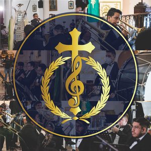 Avatar for Banda del Maestro Saul Alejandro López Siquibache