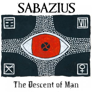 The Descent of Man (Radio Edit)