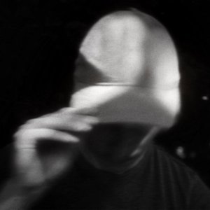Avatar for jxnko