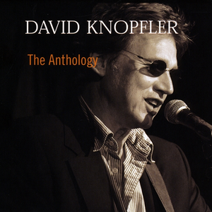 David Knopfler - The Anthology - Zortam Music