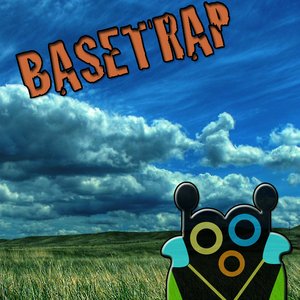 Image for 'Basetrap'