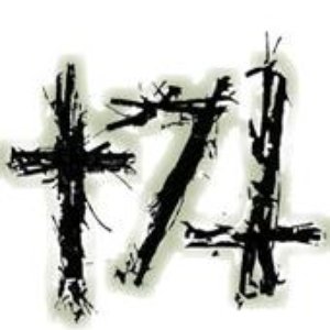 T7T 的头像