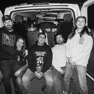 Avatar for Face Facts