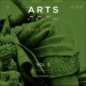 Best of Arts Vol 3