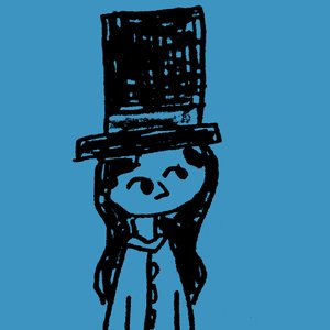 Tonsofpizza 的头像