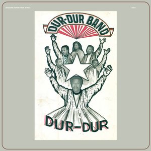 Dur-Dur, Vol. 5