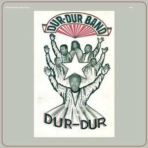 Dur-Dur, Vol. 5